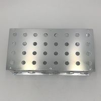 アズワン 4WAYチューブラック TAF-507 1個 4-756-01（直送品）