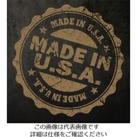 エスコ 1100g/45mm ハンマー(スチール芯入り) EA575EA-1 1個（直送品）