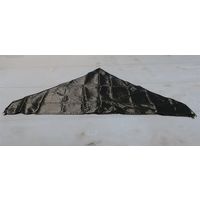 エスコ 天幕(3x3mテント用 OD色) EA915-36 1個（直送品）