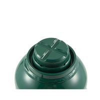 エスコ 10 ton 油圧ジャッキ EA993BF-10 1個（直送品）