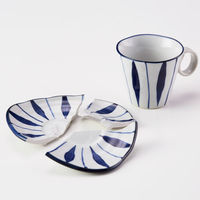 ヘンケルジャパン ロックタイト LOCTITE 強力瞬間接着剤 ピンポインター 液状高耐久 LML-005 1本