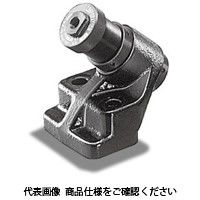 TAIYO クランピングエレメント LE2ー6012ー18 1個（直送品）