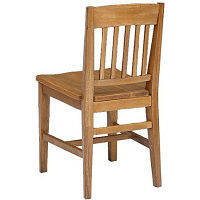 ジャーナルスタンダードファニチャー BOND CHAIR（ボンドチェア） 16704960000970 1脚（直送品）