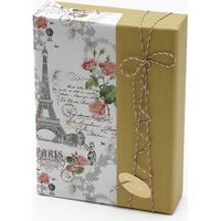 シモジマ コットンミックス20m巻 #4 さくら 001500651 1セット(4巻)（直送品）