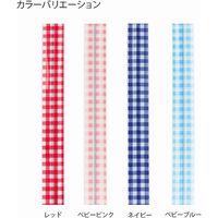 シモジマ ポップタイ 8×120 G-10 RD 004744450 1セット（500本入×10）（直送品）