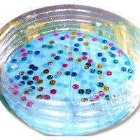 キッシーズ KISNS60940 すくってキラピカコイン 005975619 1セット(100個入×30個)（直送品）