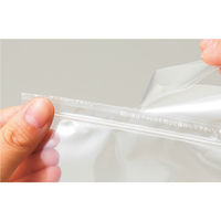 生産日本社 ラミグリップ OPー12 006656996 1セット(1束(50枚)×4)