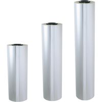 シモジマ OPPロール #40 500mmX500m巻 006777350 1本