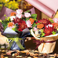 メタリッククレープ NO.3 006777782（直送品）