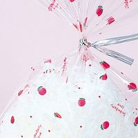 【ケース販売】OPP袋 シモジマ HEIKO クリスタルパック 4S フレーズ 006967693 1セット(合計500枚)（直送品）