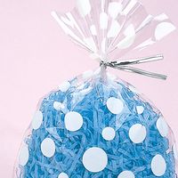 シモジマ クリスタルパック 3S フュージョン 006967736 1セット(1束(50枚)×10)