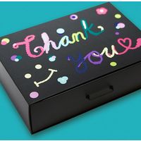 シモジマ タックラベル No.625 Φ14 007062109 1セット（80片入×10）（直送品）