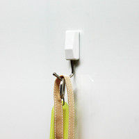 MG-514W マグフック1KG 007309115 1セット（200パック）（直送品）