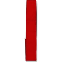 デビカ 143002 紅白ハチマキ 007431334 1セット（10個）（直送品）