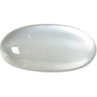 セメダイン 溶剤形接着剤 速乾Gクリア 20ml CA-264 200個（直送品）