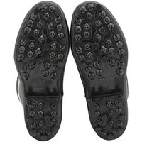 大同石油 キープNS スパイク底 サイズ24cm 15A-24.0（直送品）