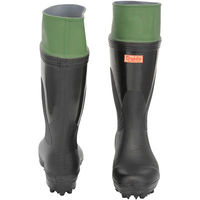 大同石油 キープNDX スパイク底 サイズ27cm 15E-27.0（直送品）