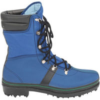 大同石油 足袋 ニューロングキャッチNS スパイク底 25.5cm 5N-25.5（直送品）