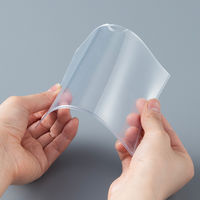 西敬 ソフトケース A6 CS-A6 20枚