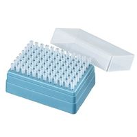 アズワン スタンダードチップ 滅菌済 960本入 3-265-01 1箱(960本)（直送品）