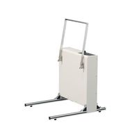 アズワン 揺動装置 RD-10 1個 3-785-01（直送品）