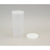 アズワン パッククリーン(フロロテクト) 1000mL 1000F 1個 4-735-05（直送品）