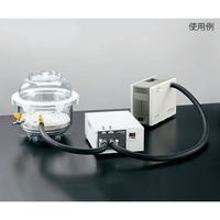 アズワン 真空コントローラー VC-01 1個 4-798-01（直送品）