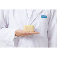 Freddy Leck ガルザイフェ石けん FL-148 1セット（8個入）（直送品）