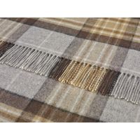 MOON 英国 MOON社 ストール マッケラー（直送品）