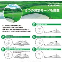 レンジファインダー KLR-600A ケンコー・トキナー（直送品）