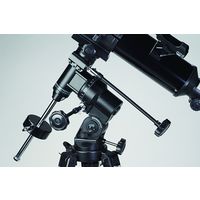 屈折式天体望遠鏡 NAG90-70000 ケンコー・トキナー（直送品）