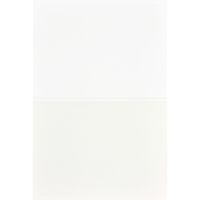 マルマン ヴィフアール水彩紙 ブロック F6 B36VA 1冊(22枚)