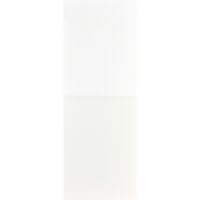 マルマン ヴィフアール水彩紙 パッド A4 S204VA 1冊(15枚入)