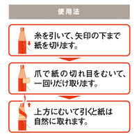 三菱鉛筆 油性ダーマトグラフ 黒色 K7600.24 1ダース(12本入)