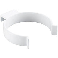 ツインバード さしこむだけのふとん乾燥機アロマドライ 白 FD-4149W