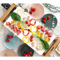 プリンセス　ホットプレート　テーブルグリル・ピュア　103030　【国内正規品】