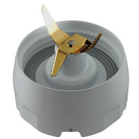 テスコム ミキサー 灰 TM8200 メタルライン