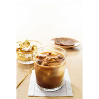 【スティックコーヒー】味の素AGF ブレンディ スティック アイスエスプレッソ・オレ微糖 1セット（21本：7本入×3箱）