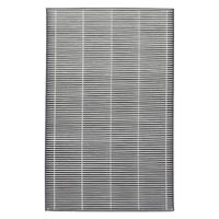 シャープ 加湿空気清浄機用交換フィルター （制菌HEPAフィルター） FZ-W45HF