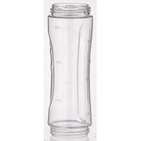 日立 HITACHI パーソナルブレンダー 白 HX-C2000 W 0.6L 真空ブレンダー