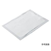 第一衛材 ドクターズone吸収シーツ 150枚入 SS 1袋(150枚) 7-4182-17（直送品）