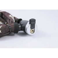 TNK工業 ヤールーロック YL-100（直送品）