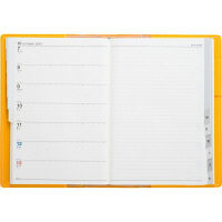 高橋書店 シャルム2 632（直送品）