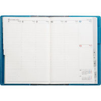 高橋書店 シャルム4 634（直送品）