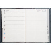 高橋書店 シャルム6 636（直送品）