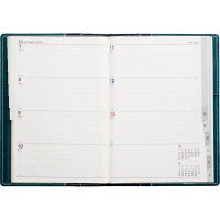 高橋書店 シャルム8 638（直送品）