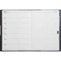 高橋書店 フェルテ1 882（直送品）