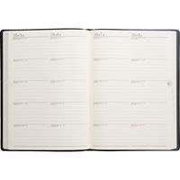 高橋書店 5年卓上日誌 953（直送品）