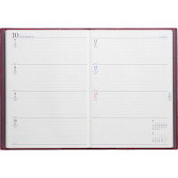 高橋書店 デスクダイアリーカジュアル2 962（直送品）