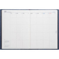 高橋書店 デスクダイアリーカジュアル3 963（直送品）